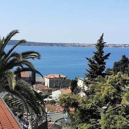 Apartma Ursa بورتوروز المظهر الخارجي الصورة