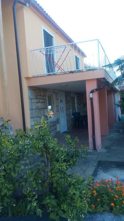 Apartma Ursa بورتوروز المظهر الخارجي الصورة