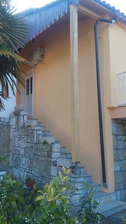 Apartma Ursa بورتوروز المظهر الخارجي الصورة